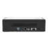 Сенсорный POS-компьютер POScenter Touch POS X10w - 6