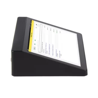 Сенсорный POS-компьютер POScenter Touch POS X10w - 8