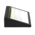 Сенсорный POS-компьютер POScenter Touch POS X10w - 8