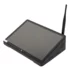 Сенсорный POS-компьютер POScenter Touch POS X10pro - 2
