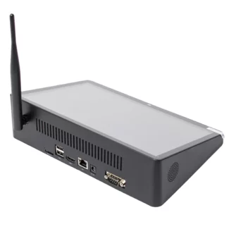 Сенсорный POS-компьютер POScenter Touch POS X10pro - 6