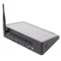 Сенсорный POS-компьютер POScenter Touch POS X10pro - 6