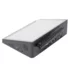 Сенсорный POS-компьютер POScenter Touch POS X10pro - 4