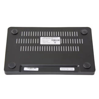 Сенсорный POS-компьютер POScenter Touch POS X10pro - 8