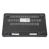 Сенсорный POS-компьютер POScenter Touch POS X10pro - 8