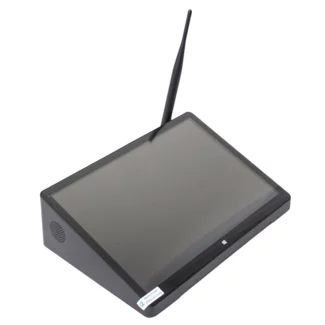 Сенсорный POS-компьютер POScenter Touch POS X10pro - 7