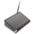 Сенсорный POS-компьютер POScenter Touch POS X10pro - 7