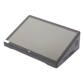 Сенсорный POS-компьютер POScenter Touch POS X10pro - 3