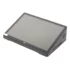 Сенсорный POS-компьютер POScenter Touch POS X10pro - 3