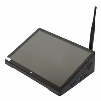 Сенсорный POS-компьютер POScenter Touch POS X10pro - 1