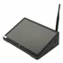 Сенсорный POS-компьютер POScenter Touch POS X10pro - 1