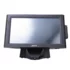Сенсорный POS-моноблок POScenter POS314 - 4