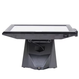 Сенсорный POS-моноблок POScenter POS314 - 10