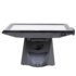 Сенсорный POS-моноблок POScenter POS314 - 10
