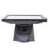 Сенсорный POS-моноблок POScenter POS314 - 10