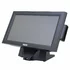 Сенсорный POS-моноблок POScenter POS314 - 1