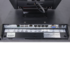 Сенсорный POS-моноблок POScenter POS314 - 12