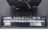 Сенсорный POS-моноблок POScenter POS314 - 12