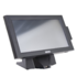 Сенсорный POS-моноблок POScenter POS314 - 5