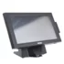 Сенсорный POS-моноблок POScenter POS314 - 5