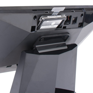 Сенсорный POS-моноблок POScenter POS314 - 13
