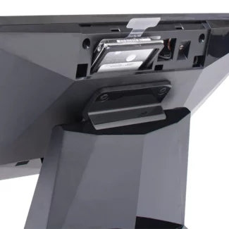 Сенсорный POS-моноблок POScenter POS314 - 13