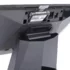 Сенсорный POS-моноблок POScenter POS314 - 13