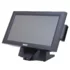 Сенсорный POS-моноблок POScenter POS314 - 2