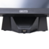 Сенсорный POS-моноблок POScenter POS314 - 3
