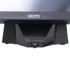 Сенсорный POS-моноблок POScenter POS314 - 3