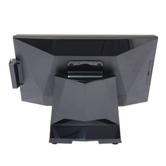 Сенсорный POS-моноблок POScenter POS314 - 8