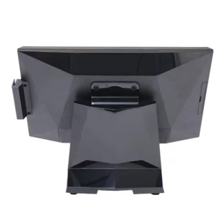 Сенсорный POS-моноблок POScenter POS314 - 8