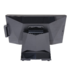 Сенсорный POS-моноблок POScenter POS314 - 8