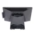 Сенсорный POS-моноблок POScenter POS314 - 8