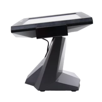 Сенсорный POS-моноблок POScenter POS314 - 9