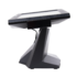 Сенсорный POS-моноблок POScenter POS314 - 9