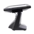 Сенсорный POS-моноблок POScenter POS314 - 9
