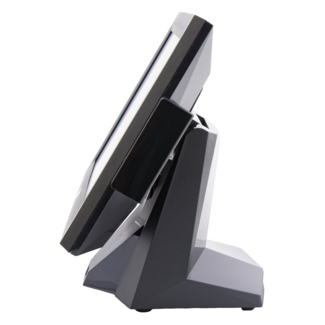 Сенсорный POS-моноблок POScenter POS314 - 6