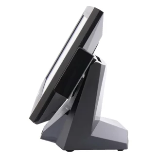 Сенсорный POS-моноблок POScenter POS314 - 6