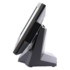 Сенсорный POS-моноблок POScenter POS314 - 6