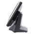 Сенсорный POS-моноблок POScenter POS314 - 6