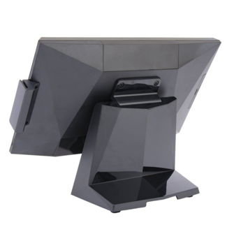 Сенсорный POS-моноблок POScenter POS314 - 7