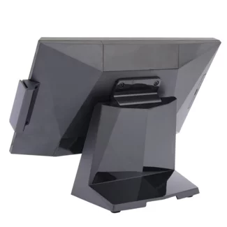 Сенсорный POS-моноблок POScenter POS314 - 7