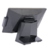 Сенсорный POS-моноблок POScenter POS314 - 7