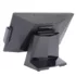 Сенсорный POS-моноблок POScenter POS314 - 7
