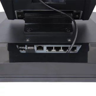 Сенсорный POS-моноблок POScenter POS314 - 11