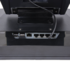 Сенсорный POS-моноблок POScenter POS314 - 11