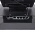 Сенсорный POS-моноблок POScenter POS314 - 11