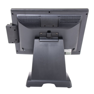 Сенсорный POS-моноблок POScenter POS335 - 7