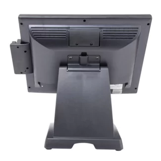 Сенсорный POS-моноблок POScenter POS335 - 7